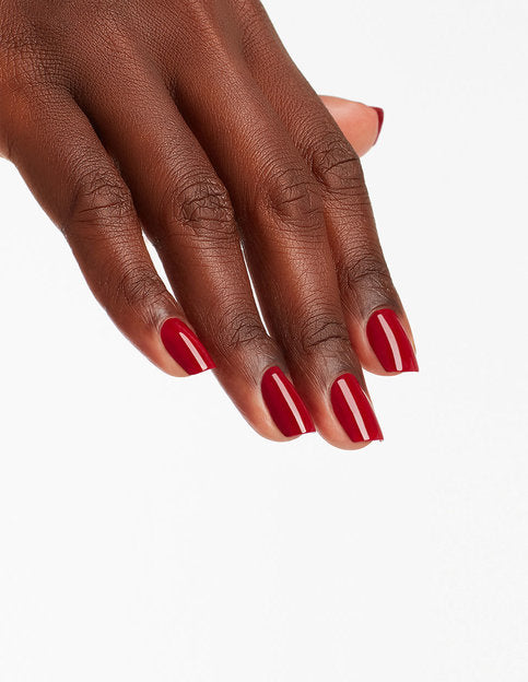 OPI Polish - Amore At The Grand Canal NL V29