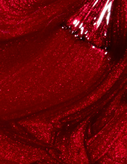 OPI Polish - An Affair In Red Square NL R53