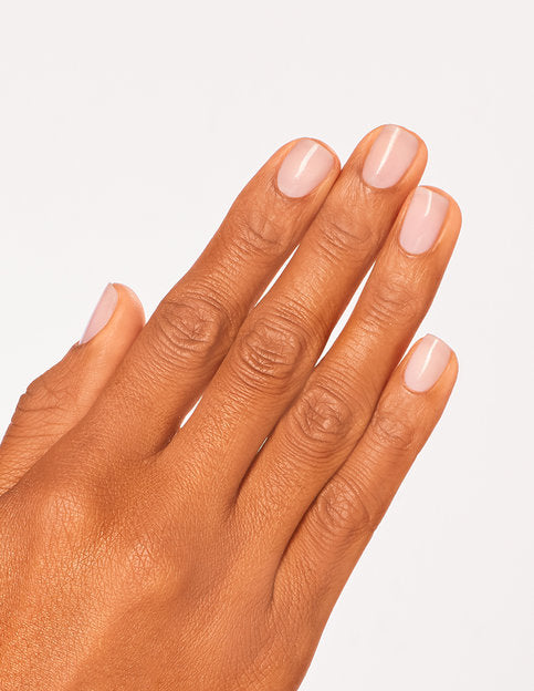 OPI Polish - Baby, Take a Vow NL SH1