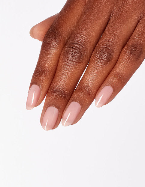 OPI Polish - Bare My Soul NL SH4