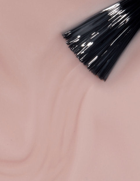 OPI Polish - Bare My Soul NL SH4