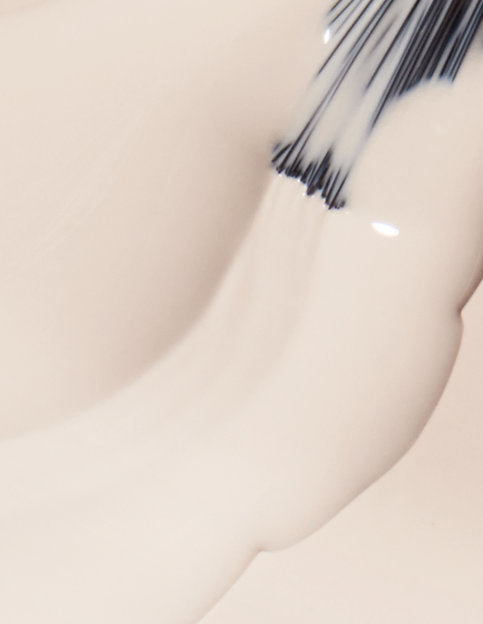 OPI Polish - Be There In A Prosecco NL V31