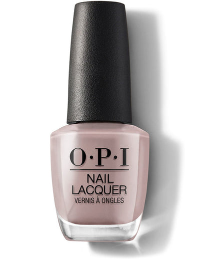 OPI Polish - Berlin There Done That NL G13