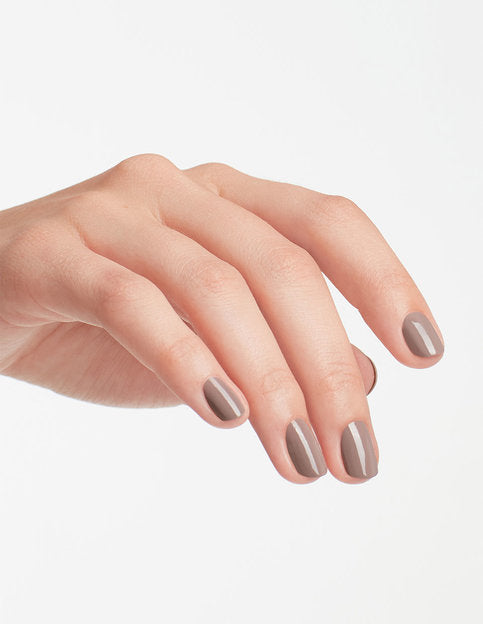 OPI Polish - Berlin There Done That NL G13