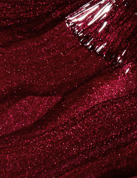OPI Polish - Bogota Blackberry NL F52
