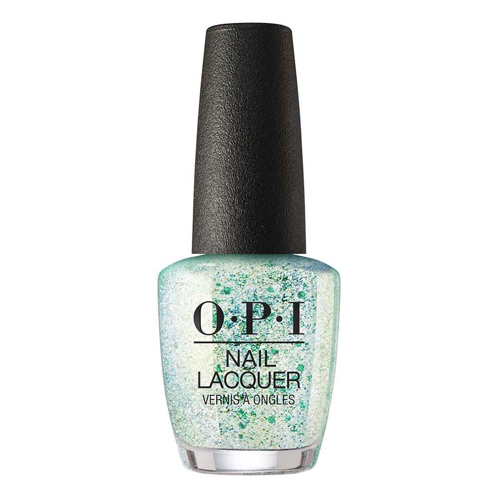 OPI Polish - Can&