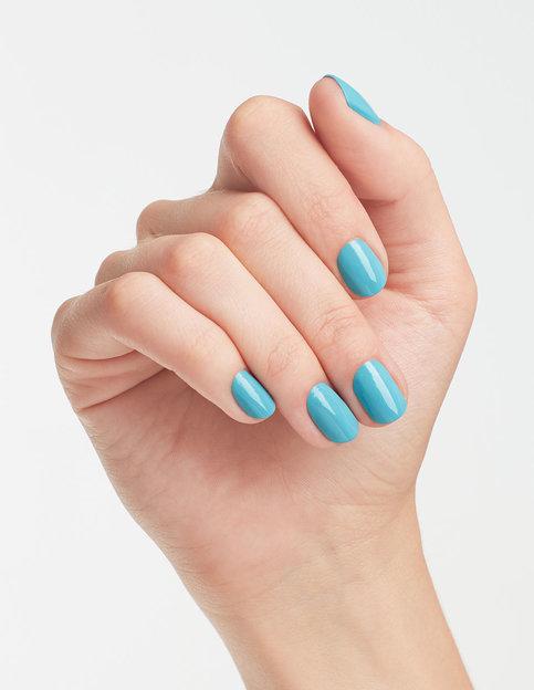 OPI Polish - Can&