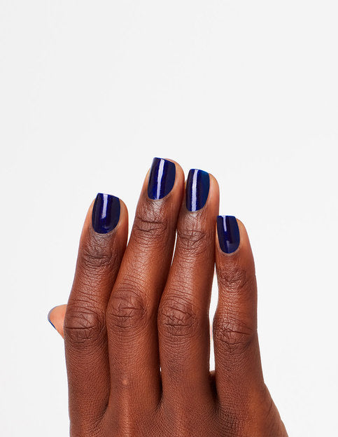 OPI Polish - Chills Are Multiplying! NL G46