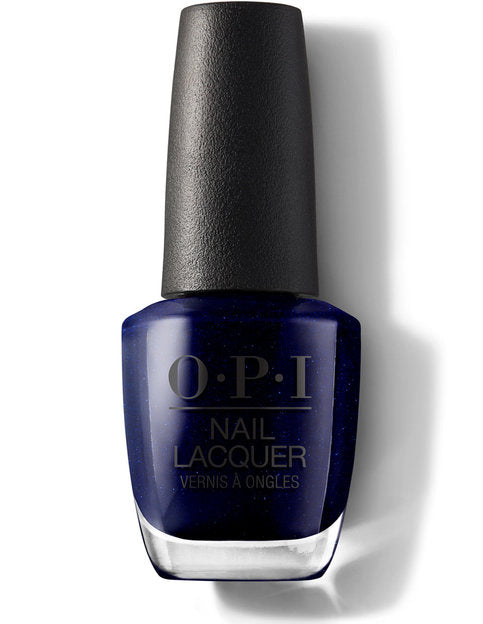 OPI Polish - Chopstix And Stones NL T91