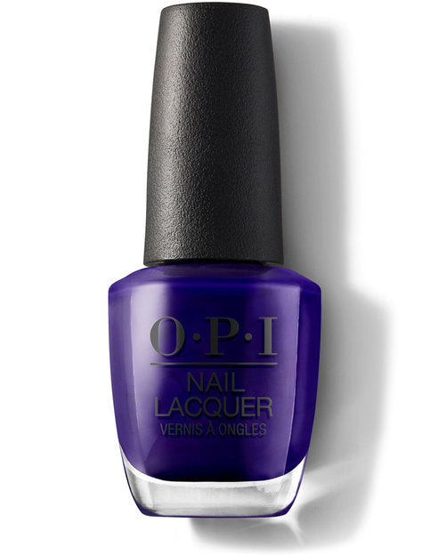 OPI Polish - Correctamundo NL BC3