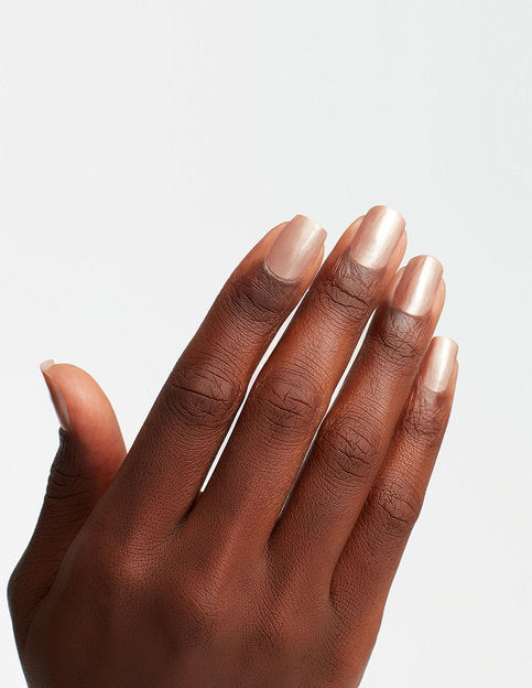 OPI Polish - Cosmo-Not Tonight Honey! NL R58