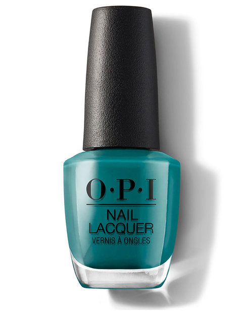 OPI Polish - Dance Party &