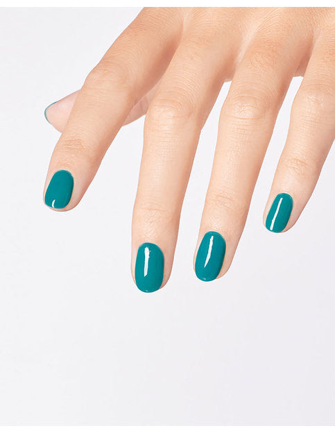 OPI Polish - Dance Party &