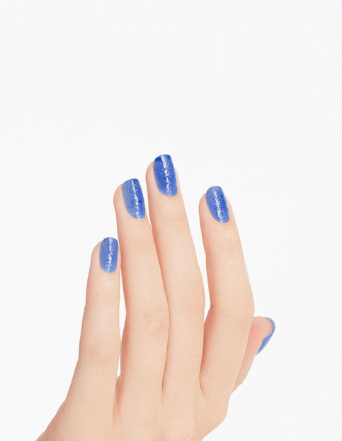 OPI Polish - Days Of Pop NL P52