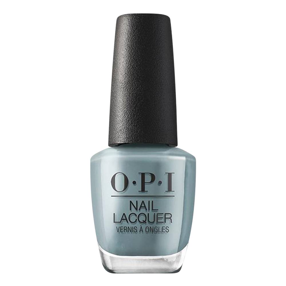 OPI Polish - Destined To Be A Legend NL HO06