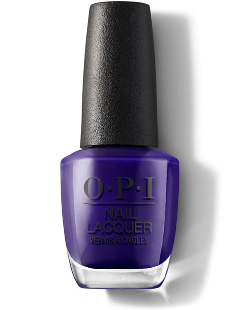 OPI Polish - Do You Have This Color In Stock-holm? NL N47
