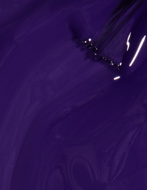 OPI Polish - Do You Have This Color In Stock-holm? NL N47