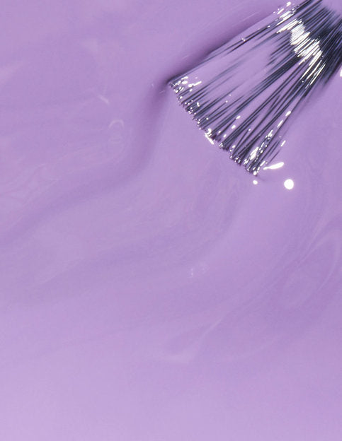 OPI Polish - Do You Lilac It? NL B29