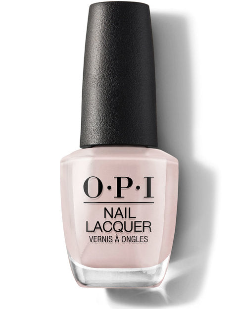 OPI Polish - Do You Take Lei Away? NL H67