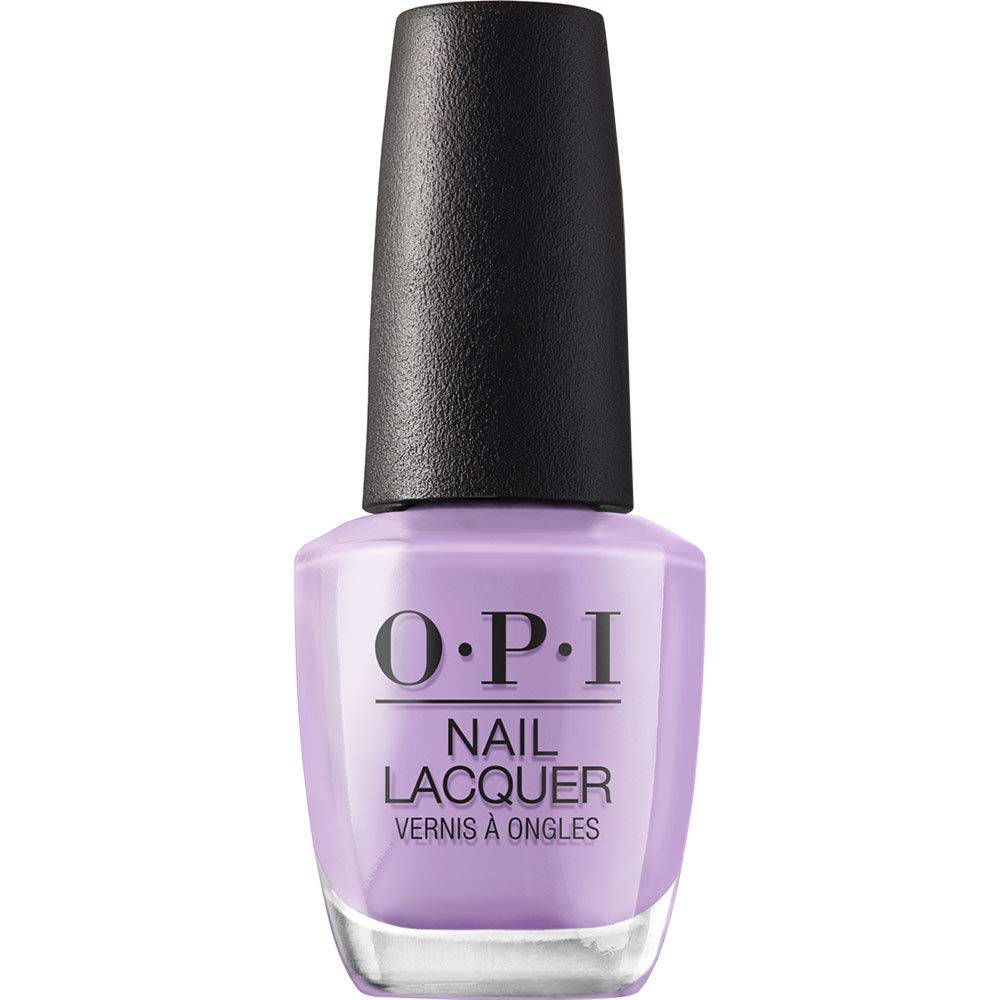 OPI Polish - Don&