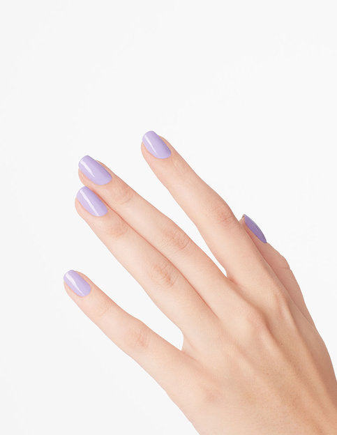 OPI Polish - Don&
