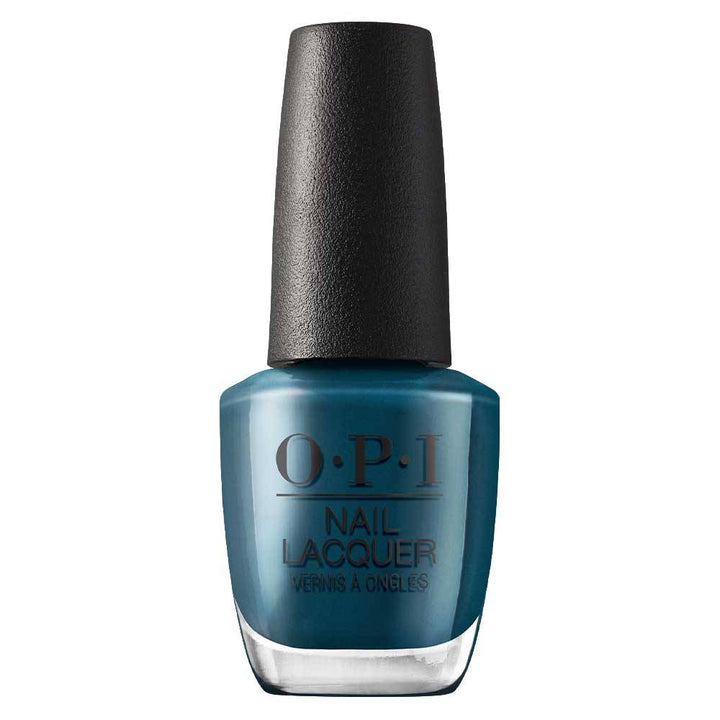 OPI Polish - Drama At La Scala NL  MI04