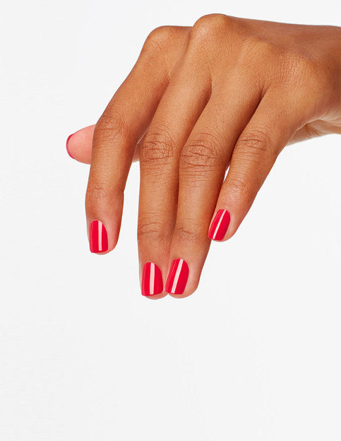 OPI Polish - Dutch Tulips NL L60