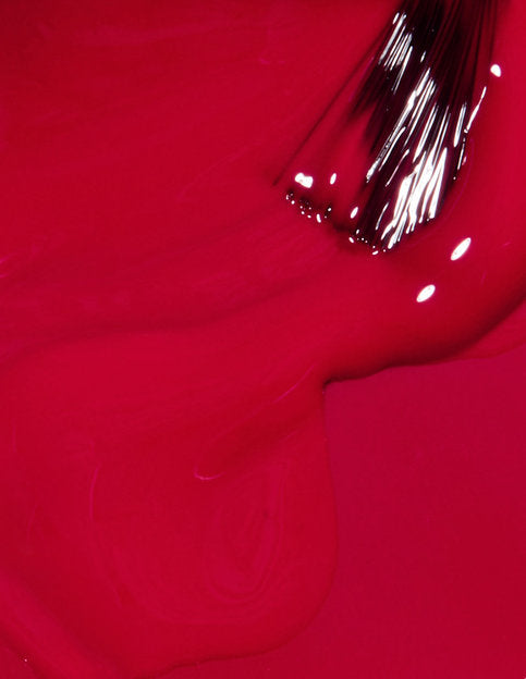 OPI Polish - Dutch Tulips NL L60