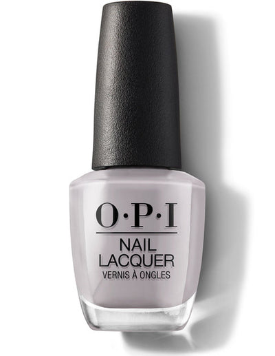 OPI Polish - Engage-meant to Be NL SH5