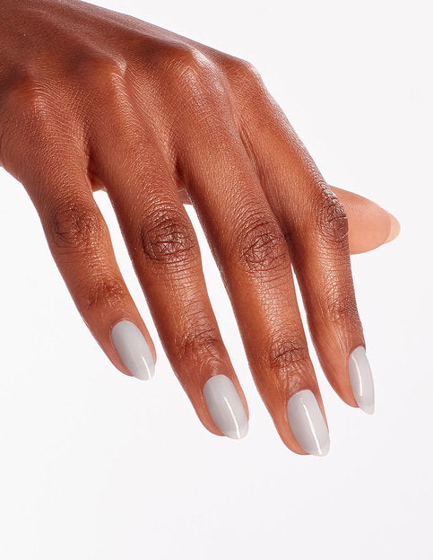 OPI Polish - Engage-meant to Be NL SH5