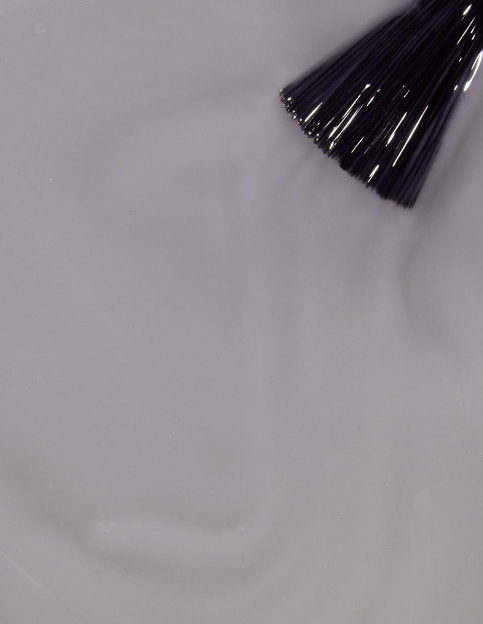 OPI Polish - Engage-meant to Be NL SH5