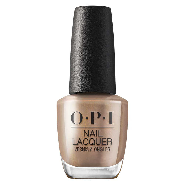 OPI Polish - Falling For Milan NL MI01