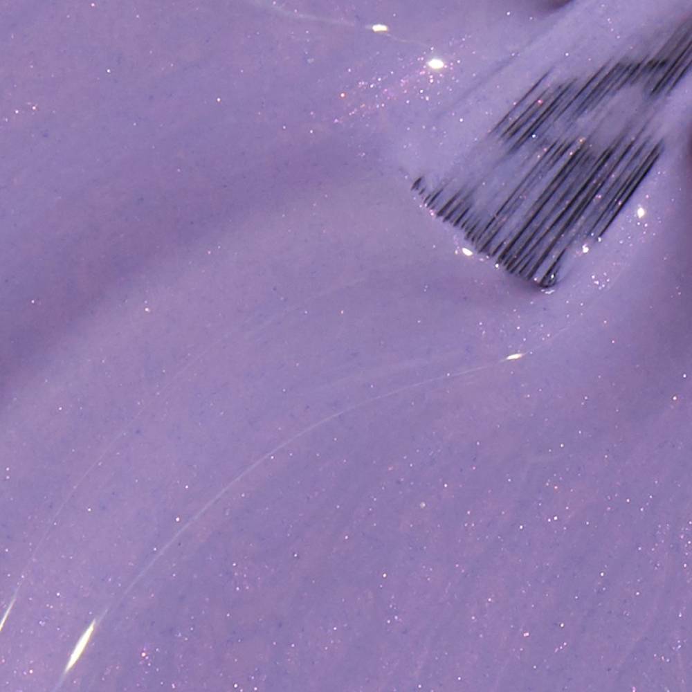 OPI Polish - Galleria Vittorio Violet NL MI09