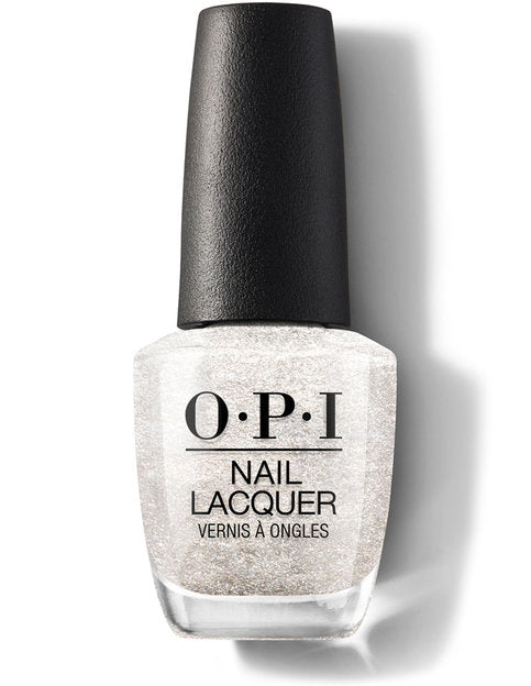 OPI Polish - Happy Anniversary! NL A36