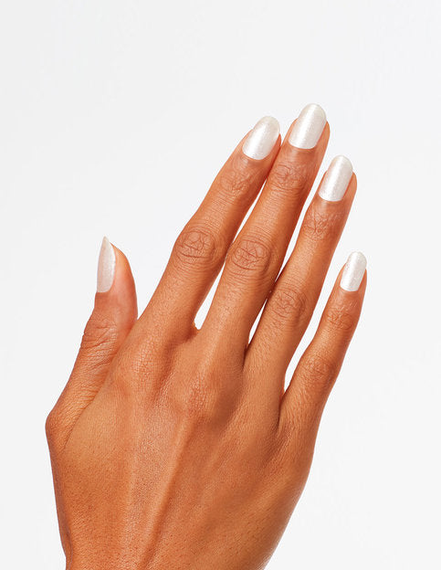 OPI Polish - Happy Anniversary! NL A36