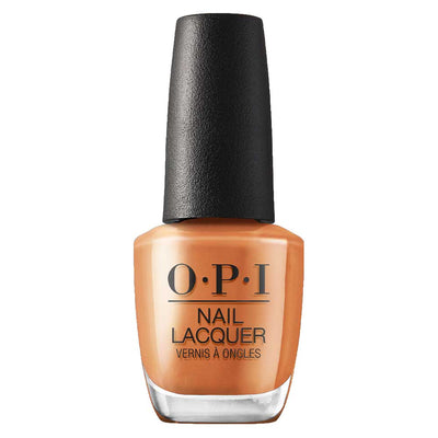 OPI Polish - Have Your Panettone And Eat It Too NL MI02