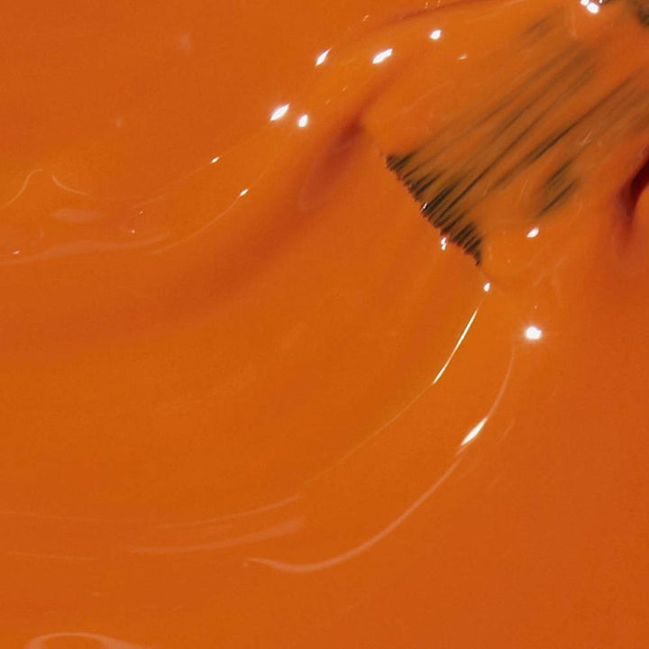 OPI Polish - Have Your Panettone And Eat It Too NL MI02