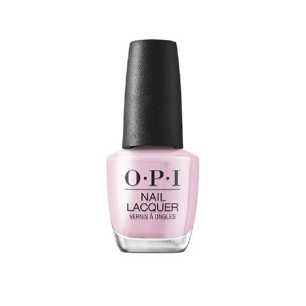 OPI Polish - Hollywood &amp; Vibe NL HO04