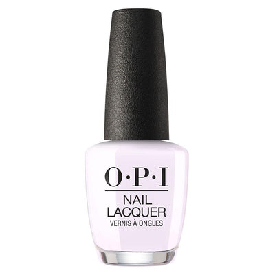 OPI Polish - Hue Is The Artist? NL M94