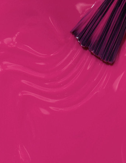 OPI Polish - Hurry-Juku Get This Color! NL T83