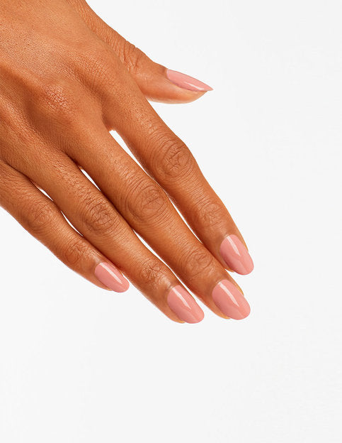 OPI Polish - I&