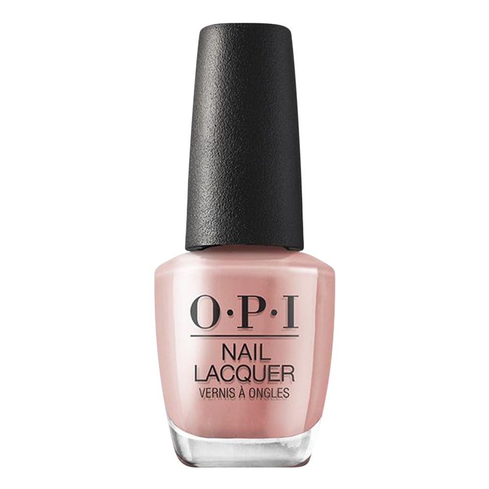 OPI Polish - I&