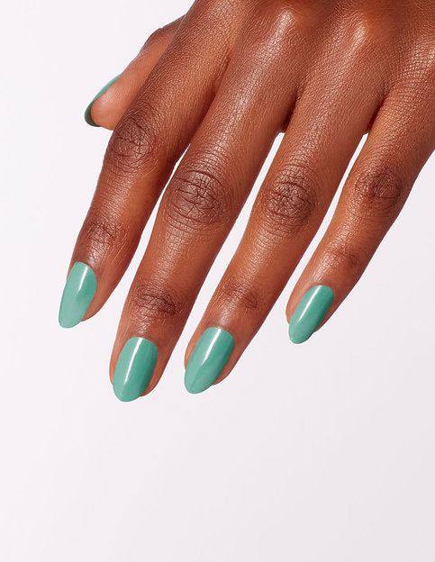OPI Polish - I&