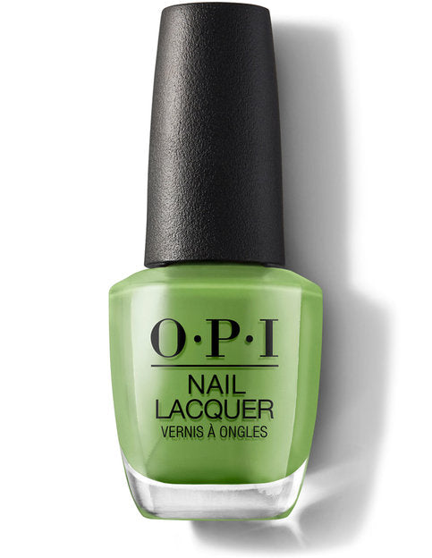 OPI Polish - I&