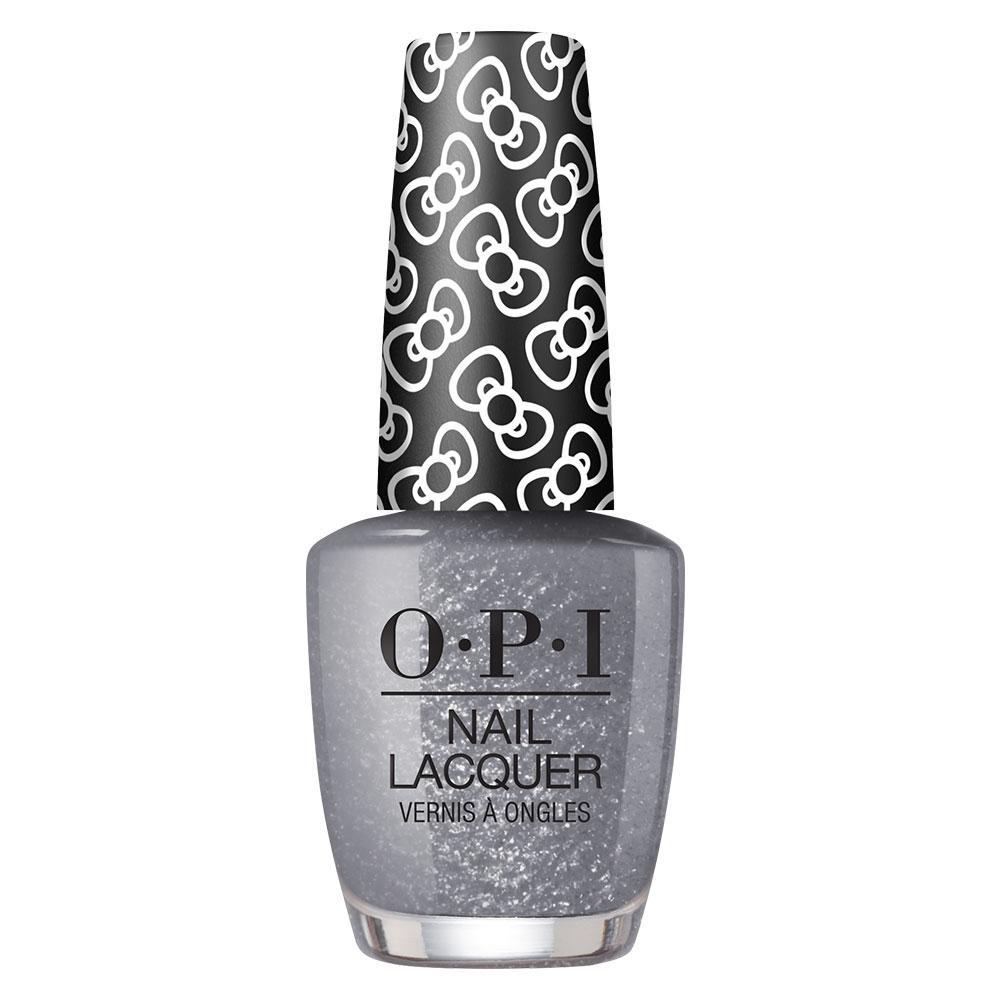 OPI Polish - Isn&