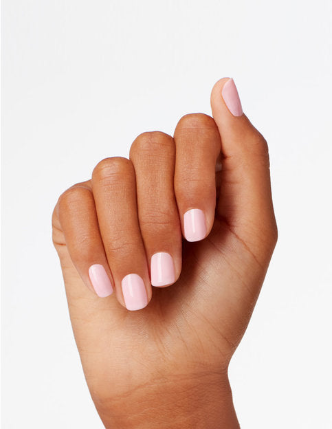 OPI Polish - It&