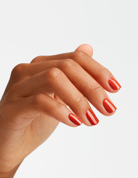 OPI Polish - It&