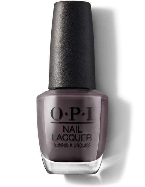 OPI Polish - Krona-Logical Order NL I55