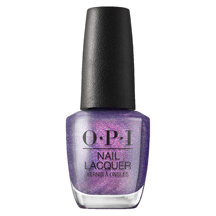 OPI Polish - Leonardo&