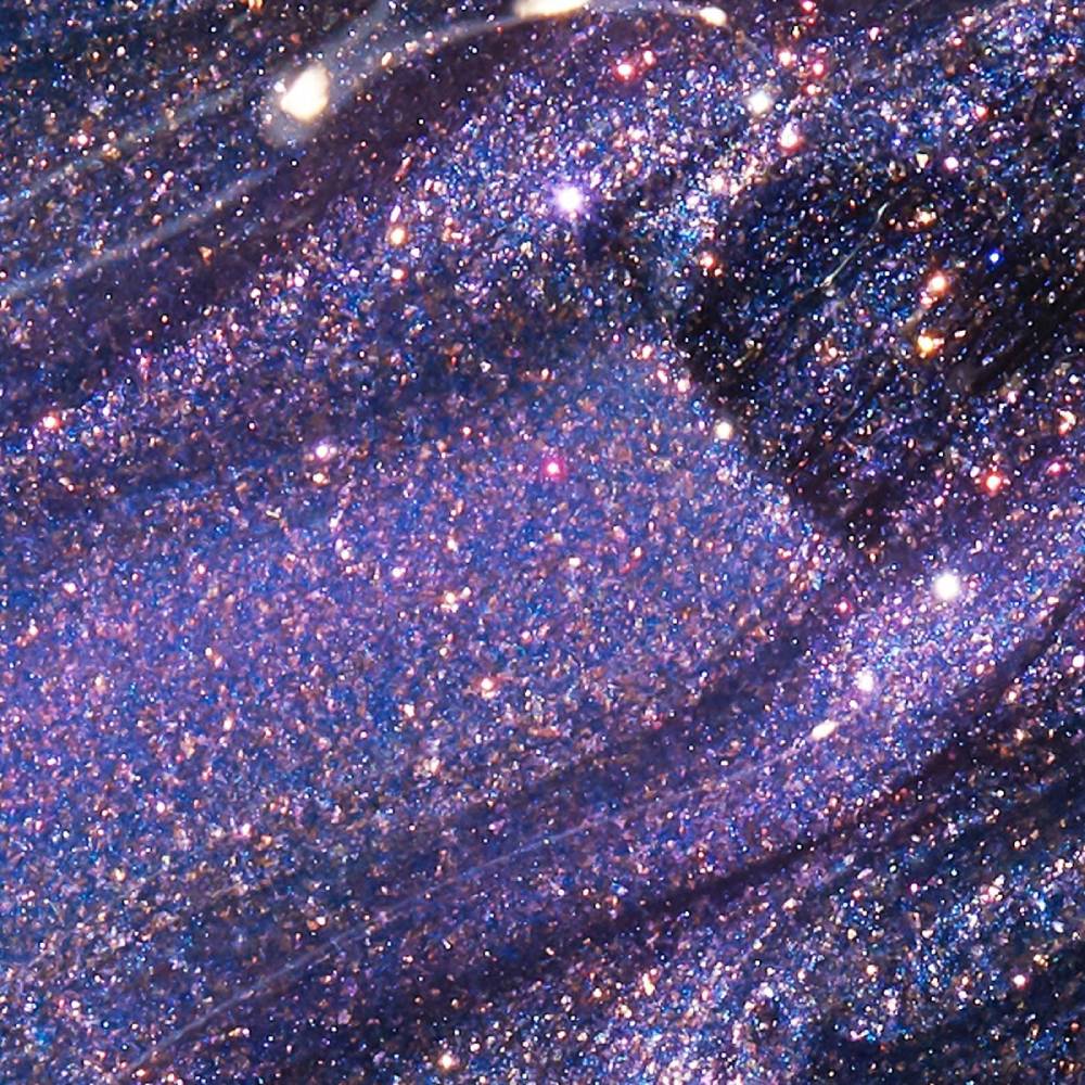 OPI Polish - Leonardo&
